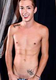 Luke Allen